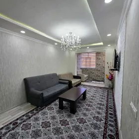 ️3Мкр 3эт 2ком 58м2 Срочно️