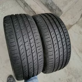 245 35 19 Nexsen Teker