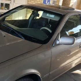 Toyota Camry 1999