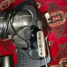 игровой руль