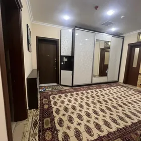 АРЕНДА ЭЛИТКА ARENDA СДАЮ 2КОМ