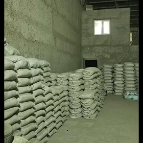 SEMENT MITI ÇÄGE GUM KERAMSIT