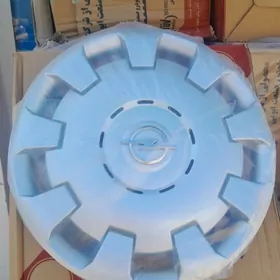 opel kalpak 15lik.