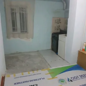 сатлк жай 1этж  1 км 1мк шапак