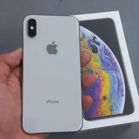 IPhone xs 256gb
