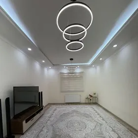 Satlyk Mir8/5 3kom 113m2