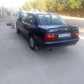 Opel Vectra 1993