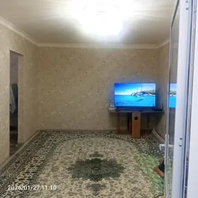 1 mkr 1 komnat Kwartira