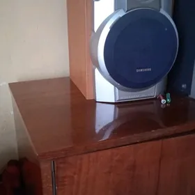 Муз.колонки