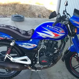 Fekon FK200-14G 2014