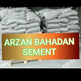 SEMENT MITI GUM ÇÄGE KERAMSIT