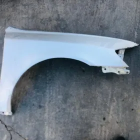 duty avalon  sag kirlo