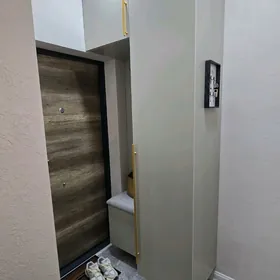 Mir2 1komnat 2edilen gaudan pl