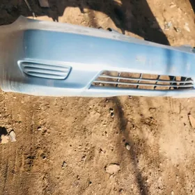 duty kemri bufer bamper