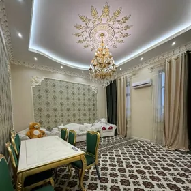 satlyk Padwoyskiy 3kom  full