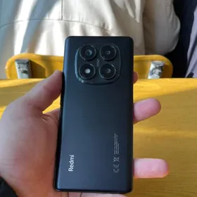 Redmi not 14pro 8/256