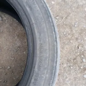 pakryska raz 215.55.17