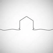 Ким Район 3 ком. 4 этаж 76м²