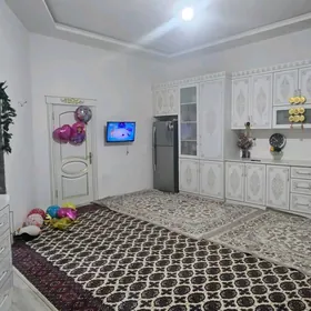 coganly plan jay satlyk