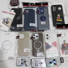 Telefon daşlar täze