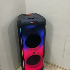 Kalonka mikrafonly Brodu 1938