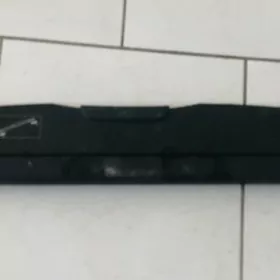 Žalyuz Highlander 2022