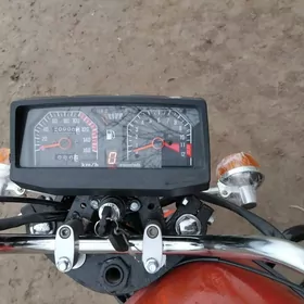 Fekon FK200-14G 2025