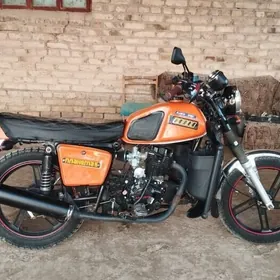 Fekon FK200-14G 2016