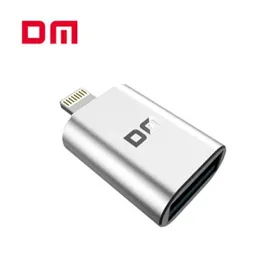 fleskalar we çiplar