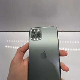 iphone 11pro