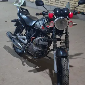 Fekon FK200-14G 2022