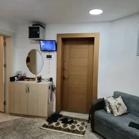 Eyesinen Mir 8/5 2kom