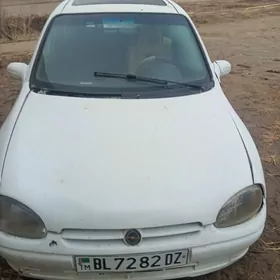 Opel Vita 1996