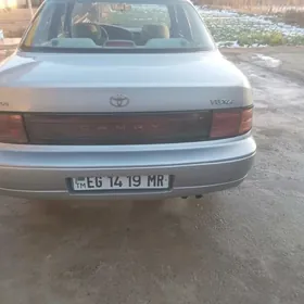 Toyota Camry 1994