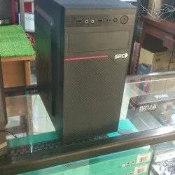 i7 Kompyuter RAM 8GB