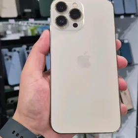 iPhone 13 Pro Max ️