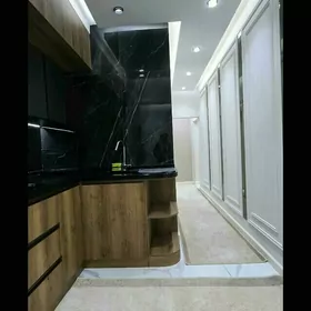 Аренда 4 ком элитка 14 этап