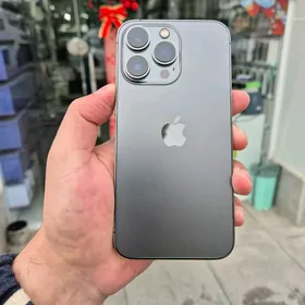 iPhone 13Pro 84256