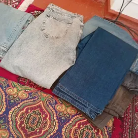 jensi balaklar jalbyr