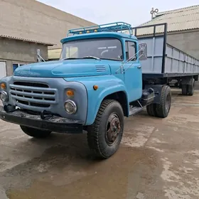 Zil 130 1993