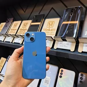 iphone 13mini 72% 128gb