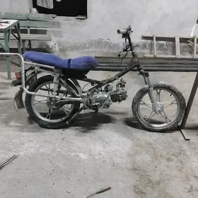 Fekon FK200-14G 2022