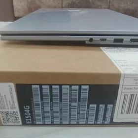 ASUS VİVİBOOK 15İNTEL CORE 13