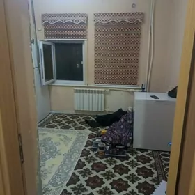 MIR 7/3.9/2 ETZ 2 KOMT BET JAÝ