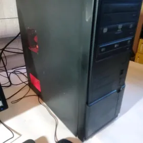 Sistemnik Ofis wariant Arzan