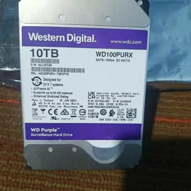 10tb