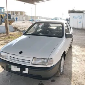 Opel Vectra 1991