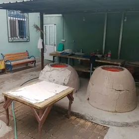 arenda tamdyr yer Dwares