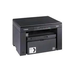 Принтер Canon MF 3010