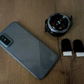 Infinix GT30 Pro 24/256